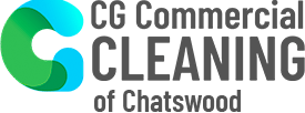 clean-group-logo