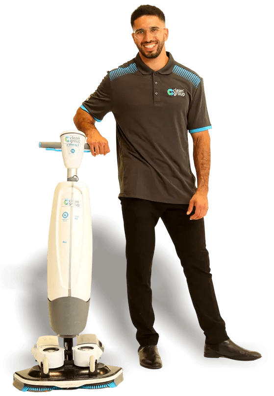 Why Hundreds of Chatswood Businesses Trust Us